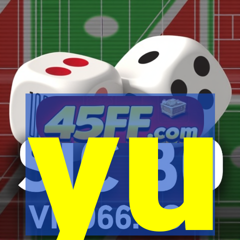 yu-gi-oh forbidden memories password
